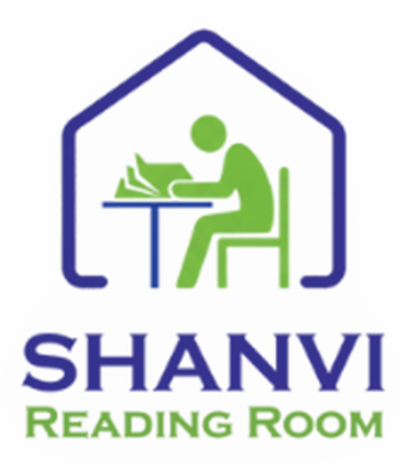 Shanvi Logo